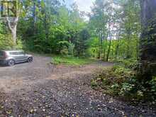 1030 LODGE LANE | Leeds and the Thousand Islands Ontario | Slide Image Seven