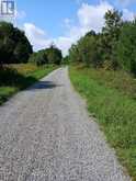 1030 LODGE LANE | Leeds and the Thousand Islands Ontario | Slide Image Eight