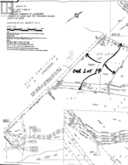 1030 LODGE LANE | Leeds and the Thousand Islands Ontario | Slide Image Nine