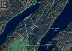 1030 LODGE LANE | Leeds and the Thousand Islands Ontario | Slide Image Ten