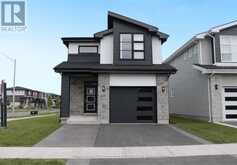 204 SUPERIOR DRIVE | Loyalist Ontario | Slide Image One
