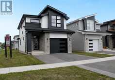204 SUPERIOR DRIVE | Loyalist Ontario | Slide Image Two