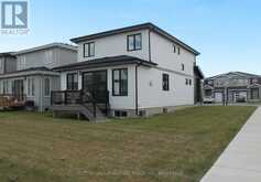 204 SUPERIOR DRIVE | Loyalist Ontario | Slide Image Five