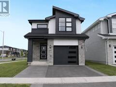 204 SUPERIOR DRIVE Loyalist Ontario, K7N 0E5