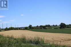LT15-16 COUNTY ROAD 1 W | Greater Napanee Ontario | Slide Image Eleven