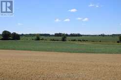 LT15-16 COUNTY ROAD 1 W | Greater Napanee Ontario | Slide Image Three