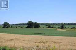 LT15-16 COUNTY ROAD 1 W | Greater Napanee Ontario | Slide Image Ten
