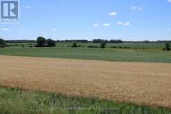 LT15-16 COUNTY ROAD 1 W | Greater Napanee Ontario | Slide Image Two