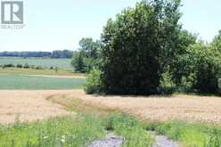 LT15-16 COUNTY ROAD 1 W | Greater Napanee Ontario | Slide Image Eight
