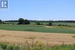 LT15-16 COUNTY ROAD 1 W | Greater Napanee Ontario | Slide Image Nine