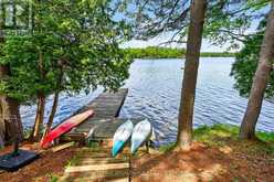 450 BROOKS POINT ROAD | Rideau Lakes Ontario | Slide Image Eleven
