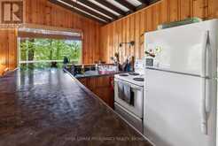 450 BROOKS POINT ROAD | Rideau Lakes Ontario | Slide Image Fifteen