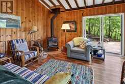 450 BROOKS POINT ROAD | Rideau Lakes Ontario | Slide Image Seventeen