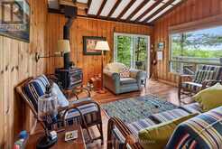 450 BROOKS POINT ROAD | Rideau Lakes Ontario | Slide Image Nineteen