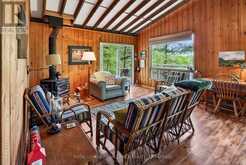 450 BROOKS POINT ROAD | Rideau Lakes Ontario | Slide Image Sixteen