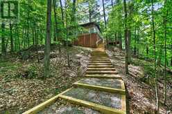 450 BROOKS POINT ROAD | Rideau Lakes Ontario | Slide Image Thirty-two