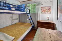 450 BROOKS POINT ROAD | Rideau Lakes Ontario | Slide Image Twenty-six