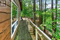 450 BROOKS POINT ROAD | Rideau Lakes Ontario | Slide Image Thirty