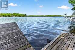 450 BROOKS POINT ROAD | Rideau Lakes Ontario | Slide Image Thirty-nine
