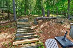450 BROOKS POINT ROAD | Rideau Lakes Ontario | Slide Image Thirty-three