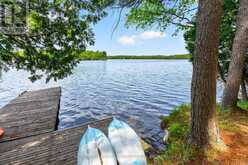 450 BROOKS POINT ROAD | Rideau Lakes Ontario | Slide Image Thirty-four