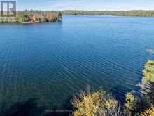 450 BROOKS POINT ROAD | Rideau Lakes Ontario | Slide Image Thirty-six