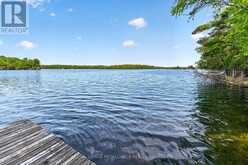 450 BROOKS POINT ROAD | Rideau Lakes Ontario | Slide Image Thirty-eight