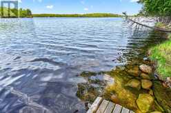 450 BROOKS POINT ROAD | Rideau Lakes Ontario | Slide Image Forty