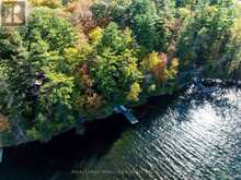 450 BROOKS POINT ROAD | Rideau Lakes Ontario | Slide Image Forty-two