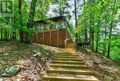 450 BROOKS POINT ROAD | Rideau Lakes Ontario | Slide Image Eight