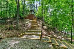 450 BROOKS POINT ROAD | Rideau Lakes Ontario | Slide Image Nine