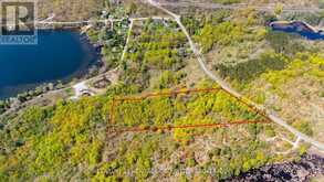 1371 CROW LAKE ROAD | Tay Valley Ontario | Slide Image Ten