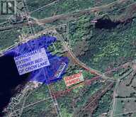 1371 CROW LAKE ROAD | Tay Valley Ontario | Slide Image Thirteen