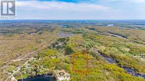 1371 CROW LAKE ROAD | Tay Valley Ontario | Slide Image Six