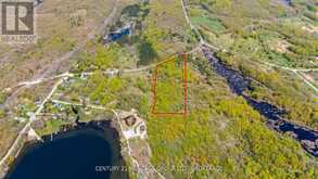 1371 CROW LAKE ROAD | Tay Valley Ontario | Slide Image Seven