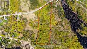 1371 CROW LAKE ROAD | Tay Valley Ontario | Slide Image Eight