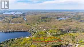 1371 CROW LAKE ROAD | Tay Valley Ontario | Slide Image Nine