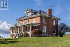 530 MAIN STREET | Prince Edward Ontario | Slide Image One