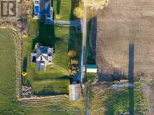 530 MAIN STREET | Prince Edward Ontario | Slide Image Forty-four