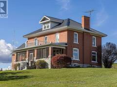 530 MAIN STREET Prince Edward Ontario, K0K 2S0