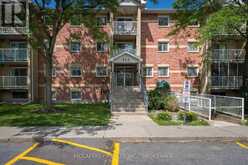 103 - 310 KINGSDALE AVENUE | Kingston Ontario | Slide Image One