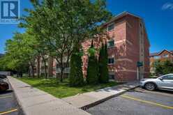 103 - 310 KINGSDALE AVENUE | Kingston Ontario | Slide Image Thirty