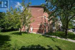 103 - 310 KINGSDALE AVENUE | Kingston Ontario | Slide Image Thirty-one