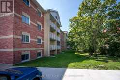 103 - 310 KINGSDALE AVENUE | Kingston Ontario | Slide Image Thirty-two