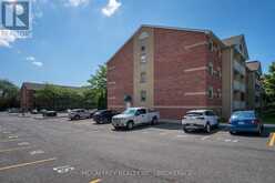 103 - 310 KINGSDALE AVENUE | Kingston Ontario | Slide Image Thirty-three