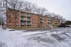 103 - 310 KINGSDALE AVENUE | Kingston Ontario | Slide Image Thirty-five
