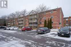 103 - 310 KINGSDALE AVENUE | Kingston Ontario | Slide Image Thirty-six