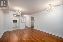 103 - 310 KINGSDALE AVENUE | Kingston Ontario | Slide Image Ten