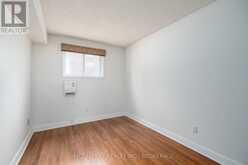 103 - 310 KINGSDALE AVENUE | Kingston Ontario | Slide Image Twelve