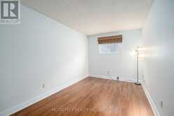 103 - 310 KINGSDALE AVENUE | Kingston Ontario | Slide Image Fifteen